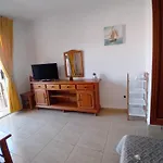 شقة Luz De Clara 214