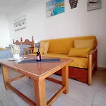 Luz De Clara 214 شقة طوستا ديل سيلونثيو