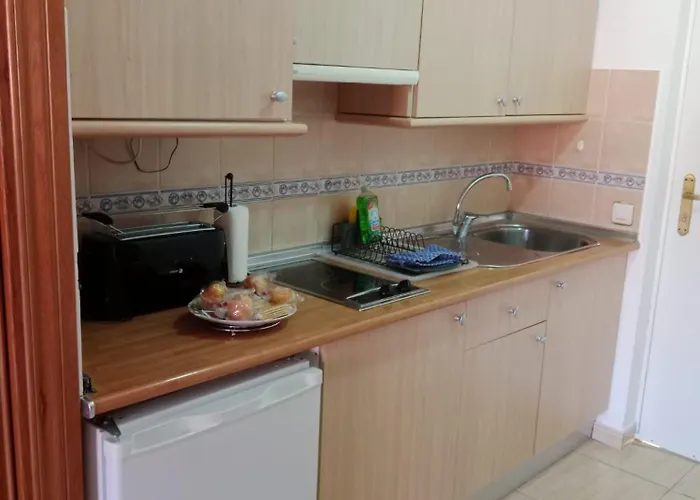 Luz De Clara 214 شقة طوستا ديل سيلونثيو