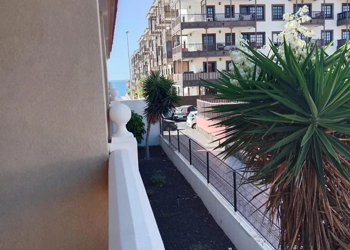 Luz De Clara 214 * طوستا ديل سيلونثيو