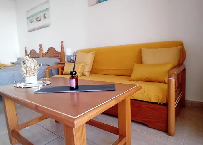 Luz De Clara 214 شقة طوستا ديل سيلونثيو