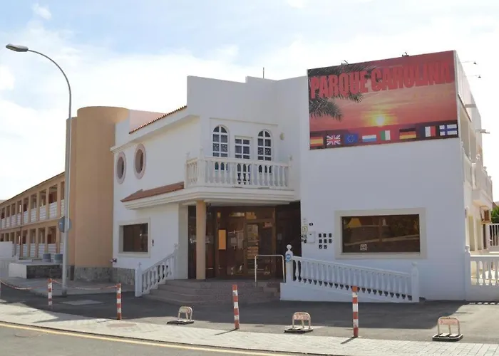 Luz De Clara 214 شقة طوستا ديل سيلونثيو