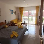 Appartement Luz De Clara 214