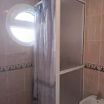 Luz De Clara 214 Appartement