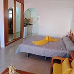 Luz De Clara 214